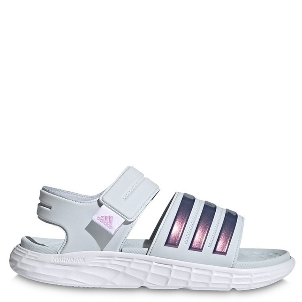 Adidas Duramo SL Sandals. New. Women Sizes